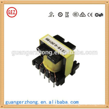 factory customize switching power high frequency EE 16 transformer